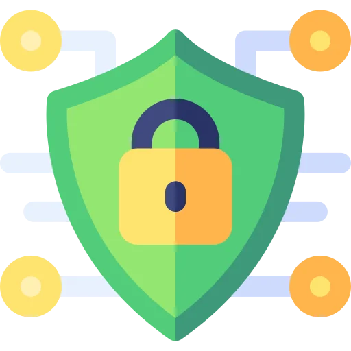 cyber-security | magic win