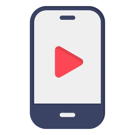 Play Button Image | Magic win