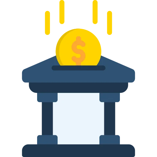 Deposit Image | Magic win